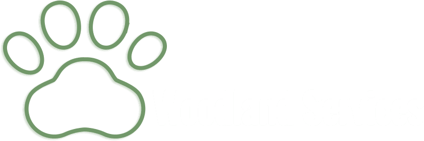 K9 Woodland Services
